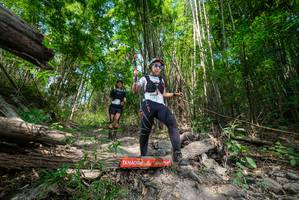 BIB: 
                            <button type="button" onclick="openModal(19393468)" class="btn btn-primary btn-sm float-right btn-popup" data-toggle="modal" data-target=".modal-high-quality">
                        <i class="fas fa-shopping-cart"></i> Add to Cart
                    </button>
                                            <button type="button" onclick="isThisMe(19393468, true)" class="btn btn-success btn-sm float-right btn-popup btn-isme hidden" data-toggle="tooltip" data-placement="bottom" title="นี่คือรูปของคุณใช่ไหม คลิกที่นี่เพื่อเอาเข้าอัลบั้ม">
                        <i class="fas fa-plus"></i> Add to album
                    </button>
                    <button type="button" onclick="isThisMe(19393468, false)" class="btn btn-warning btn-sm float-right btn-popup btn-isnotme hidden">
                        <i class="fas fa-ban"></i> Remove from album
                    </button>